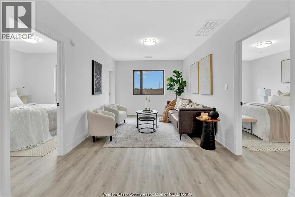 7337 MEO BOULEVARD Unit# 515