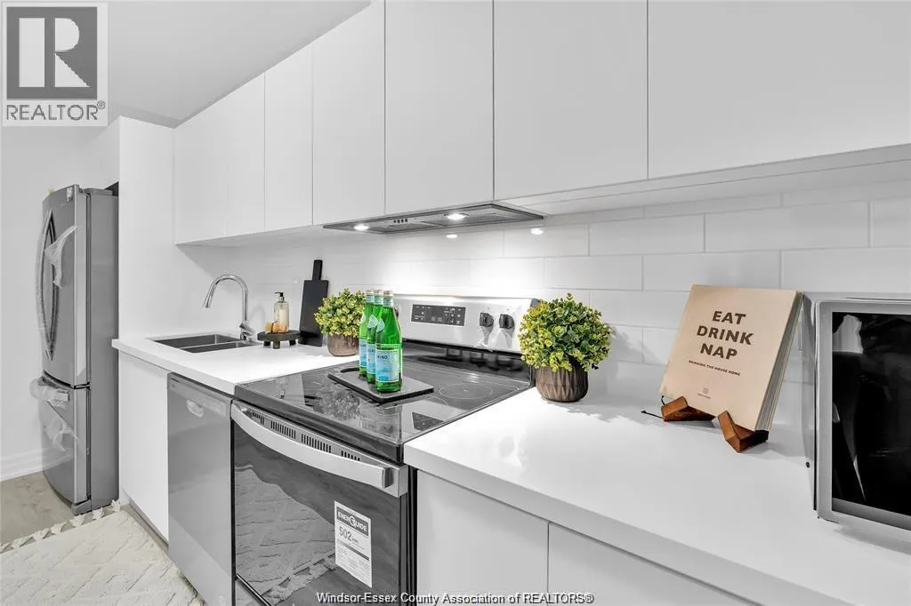7337 MEO BOULEVARD Unit# 515