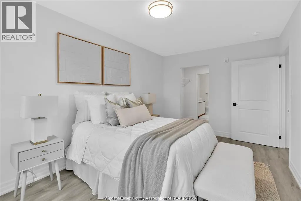 7337 MEO BOULEVARD Unit# 515