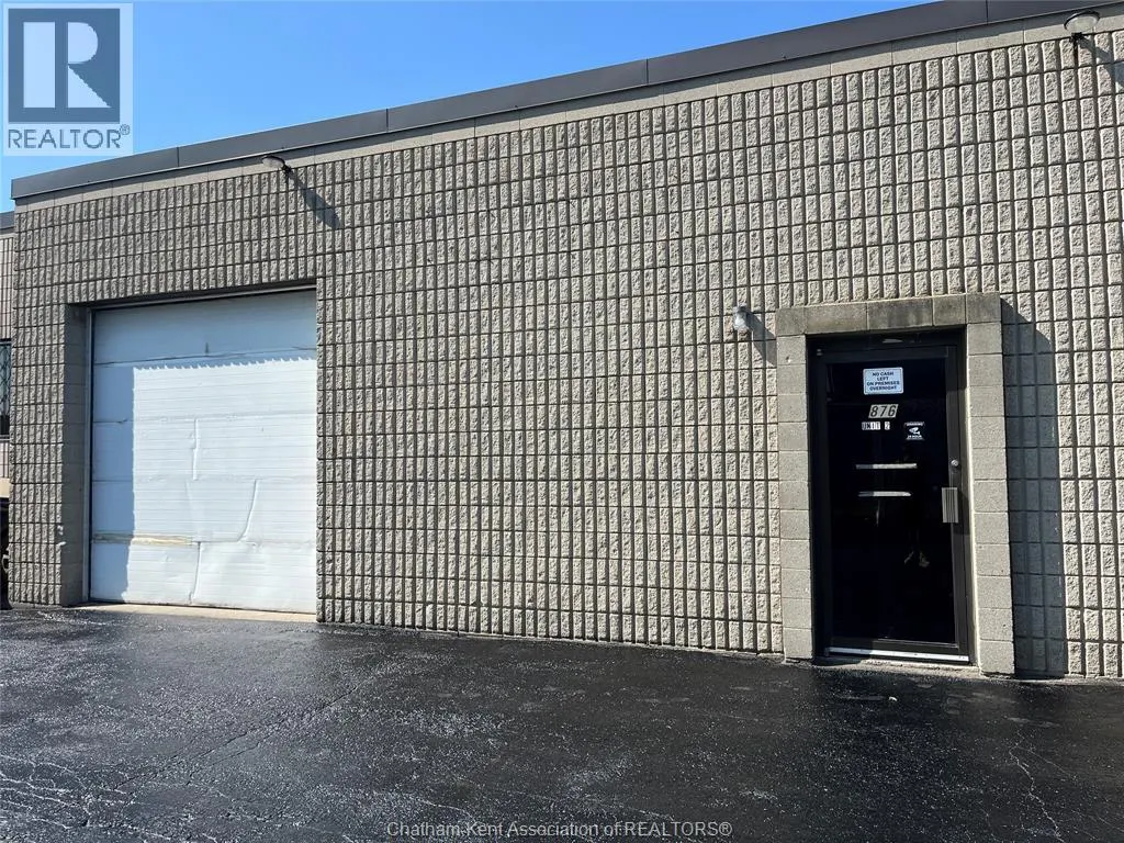 876 Richmond STREET Unit# 2