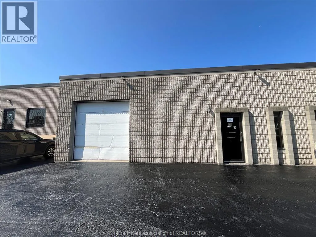 876 Richmond STREET Unit# 2
