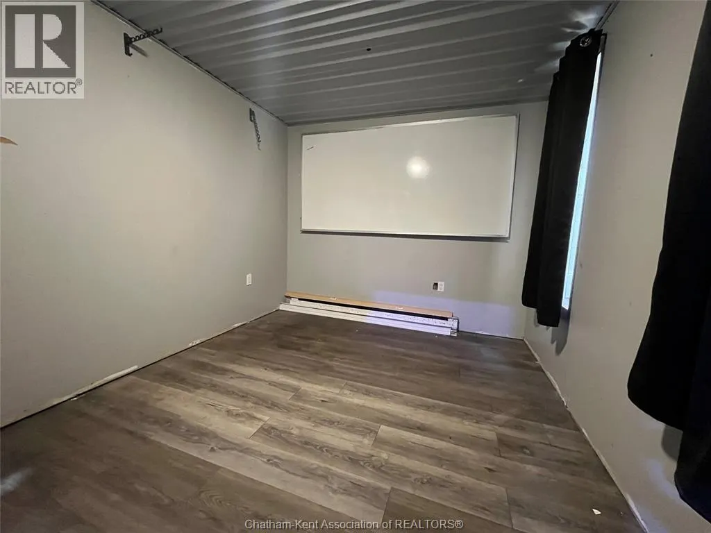 876 Richmond STREET Unit# 2