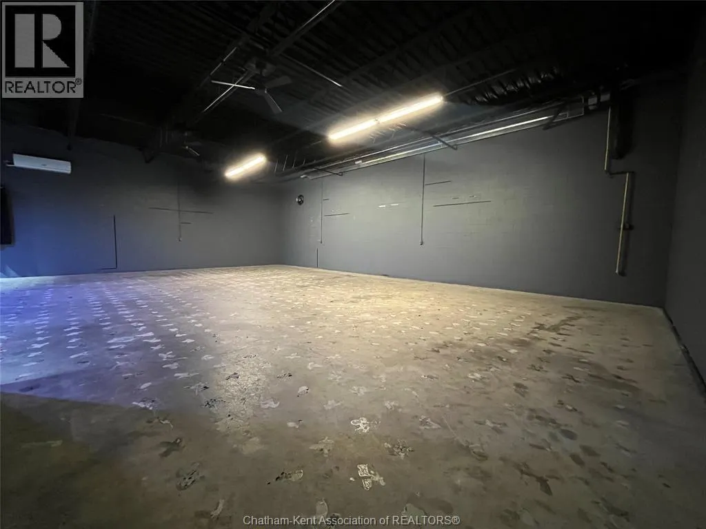 876 Richmond STREET Unit# 2