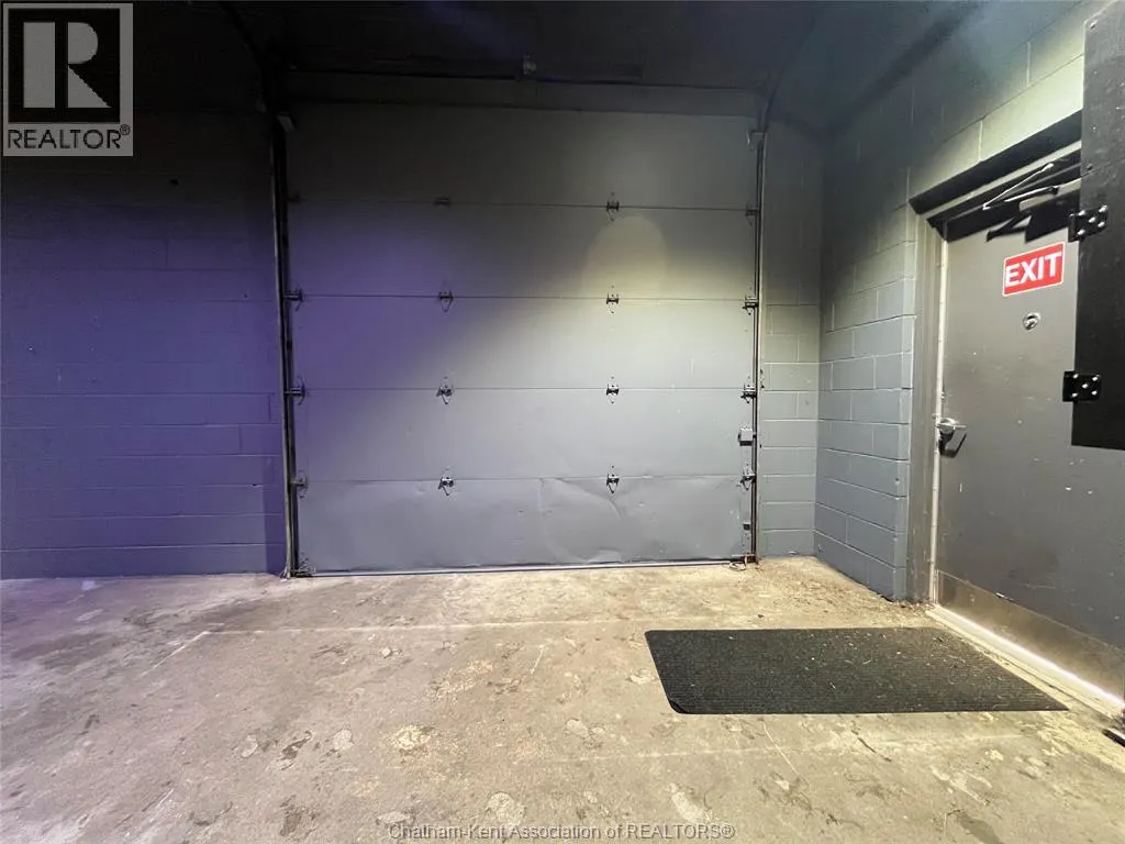 876 Richmond STREET Unit# 2