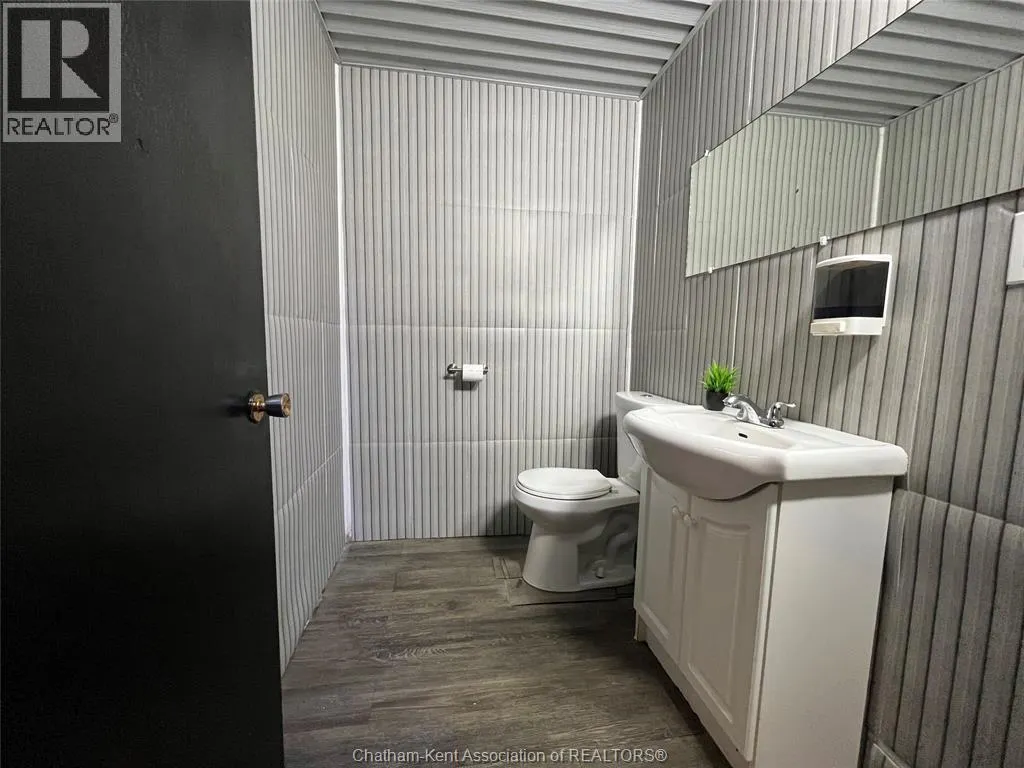 876 Richmond STREET Unit# 2