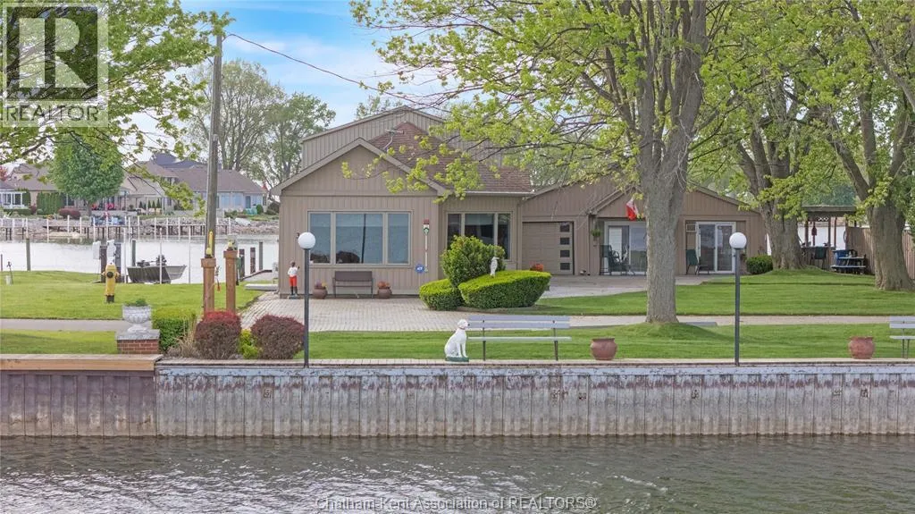 3 HINGLE POINT LINE