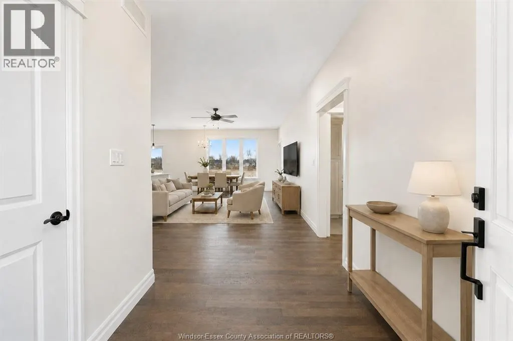 53 GRAF STREET
