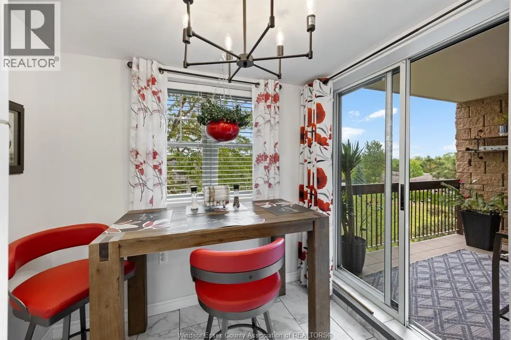 1905 NORMANDY Unit# 405