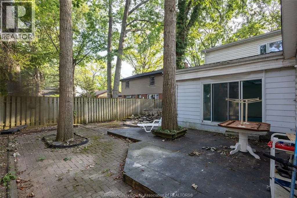 3400 ST PATRICK'S