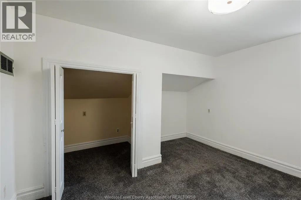 3400 ST PATRICK'S