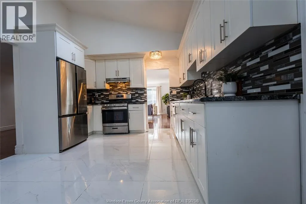 3400 ST PATRICK'S