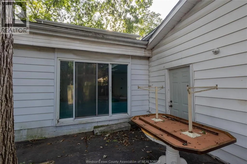 3400 ST PATRICK'S