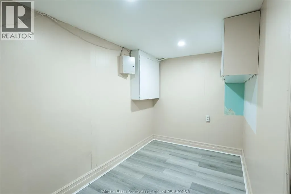 3400 ST PATRICK'S