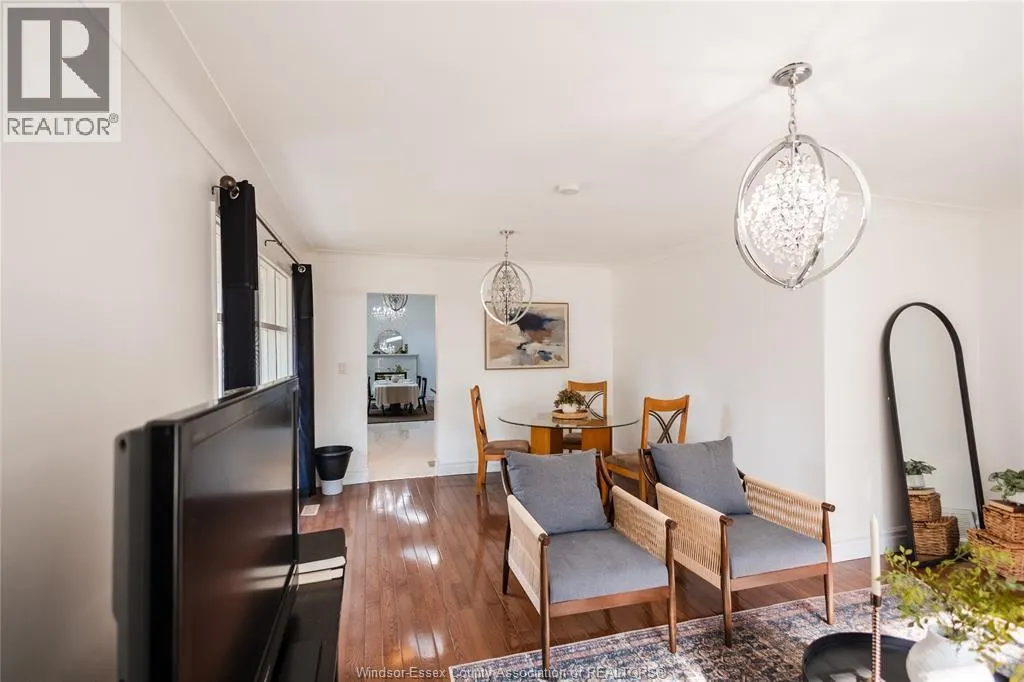 3400 ST PATRICK'S