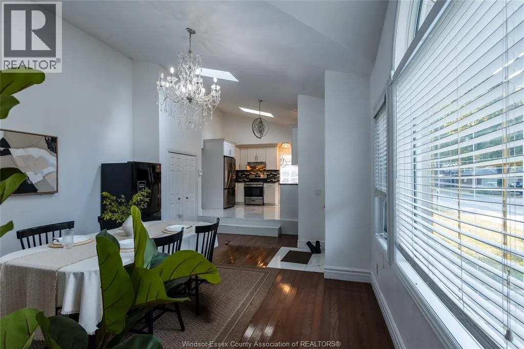 3400 ST PATRICK'S