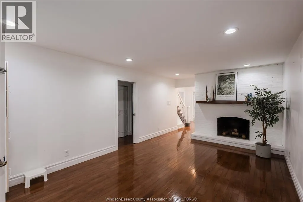 3400 ST PATRICK'S