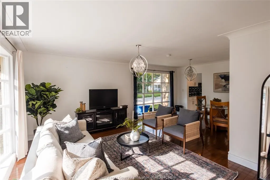 3400 ST PATRICK'S