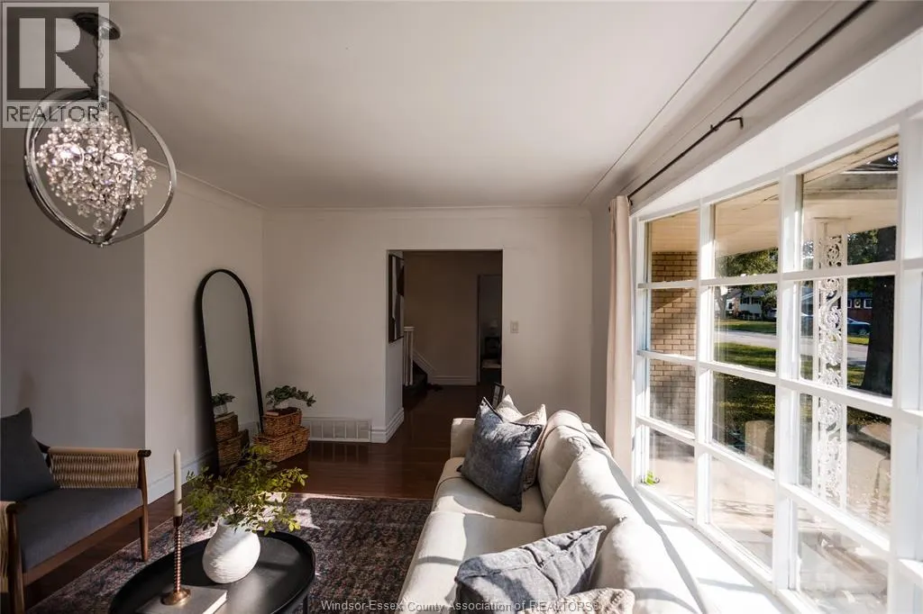 3400 ST PATRICK'S