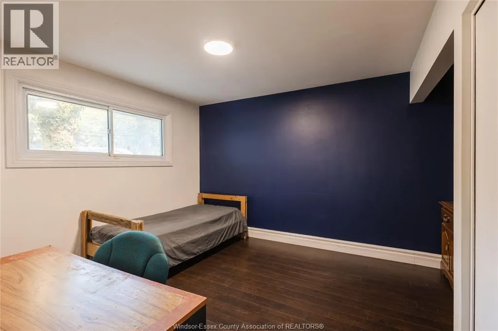 3400 ST PATRICK'S