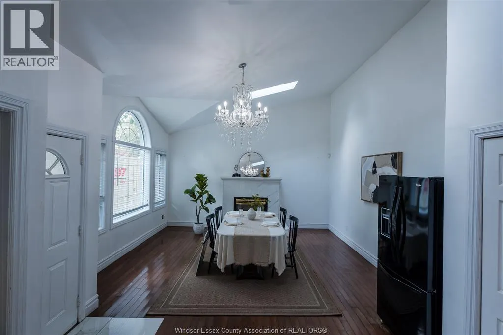 3400 ST PATRICK'S