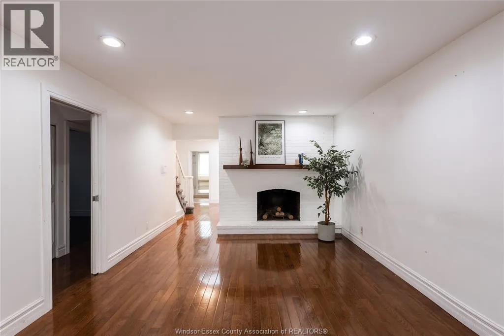 3400 ST PATRICK'S