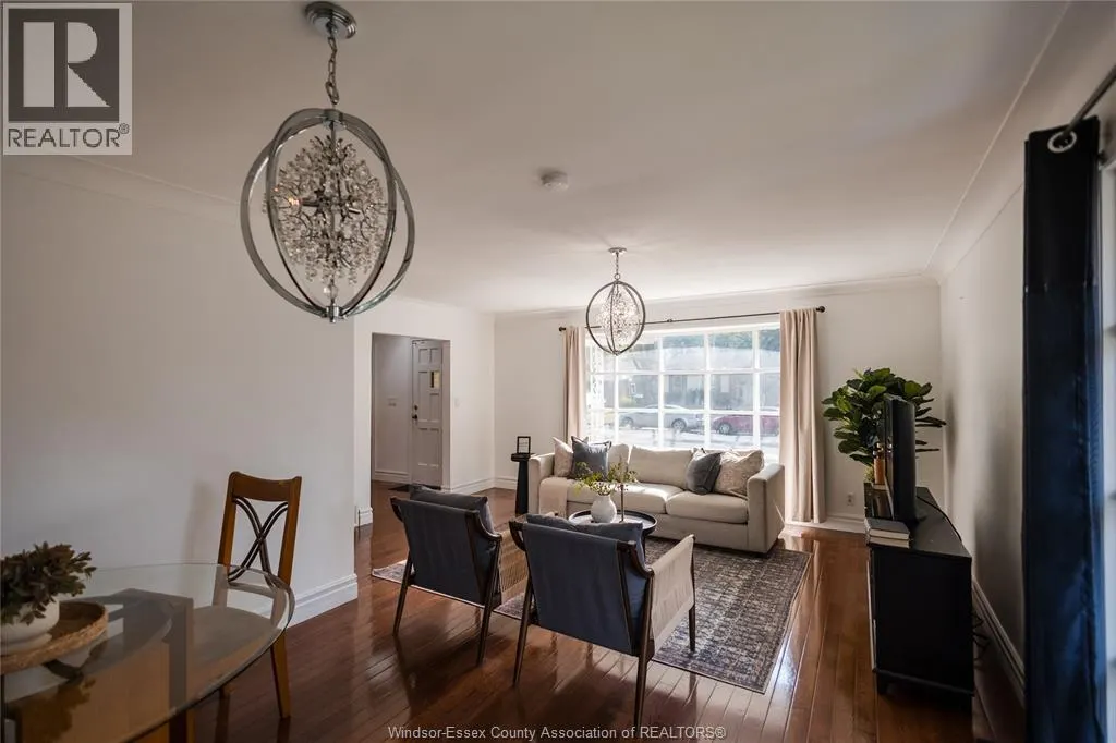 3400 ST PATRICK'S