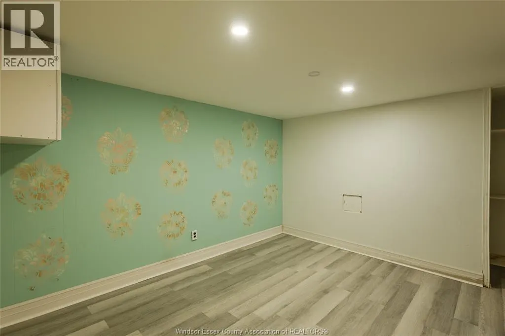 3400 ST PATRICK'S