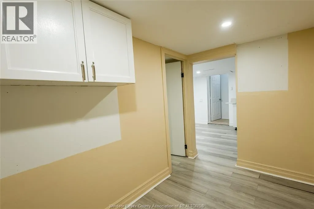 3400 ST PATRICK'S