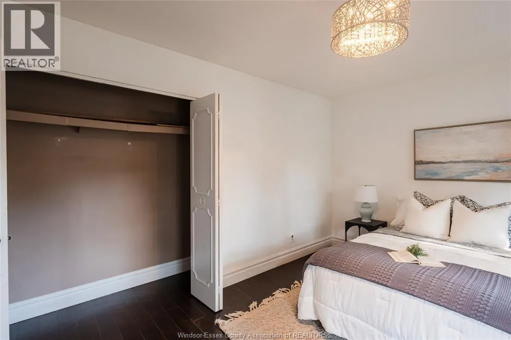 3400 ST PATRICK'S