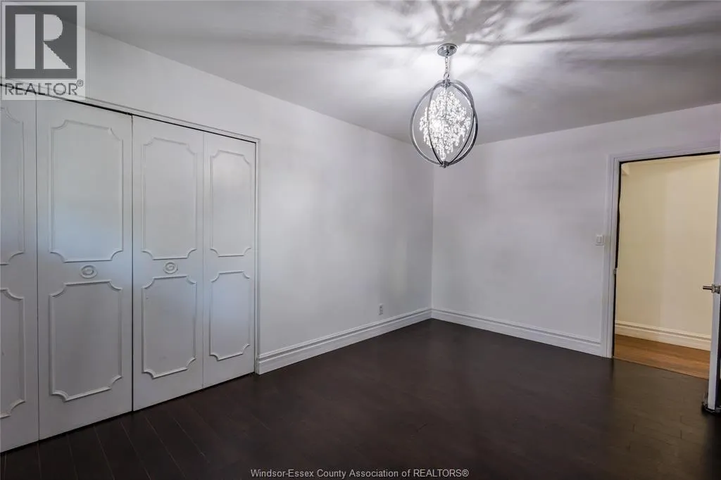 3400 ST PATRICK'S