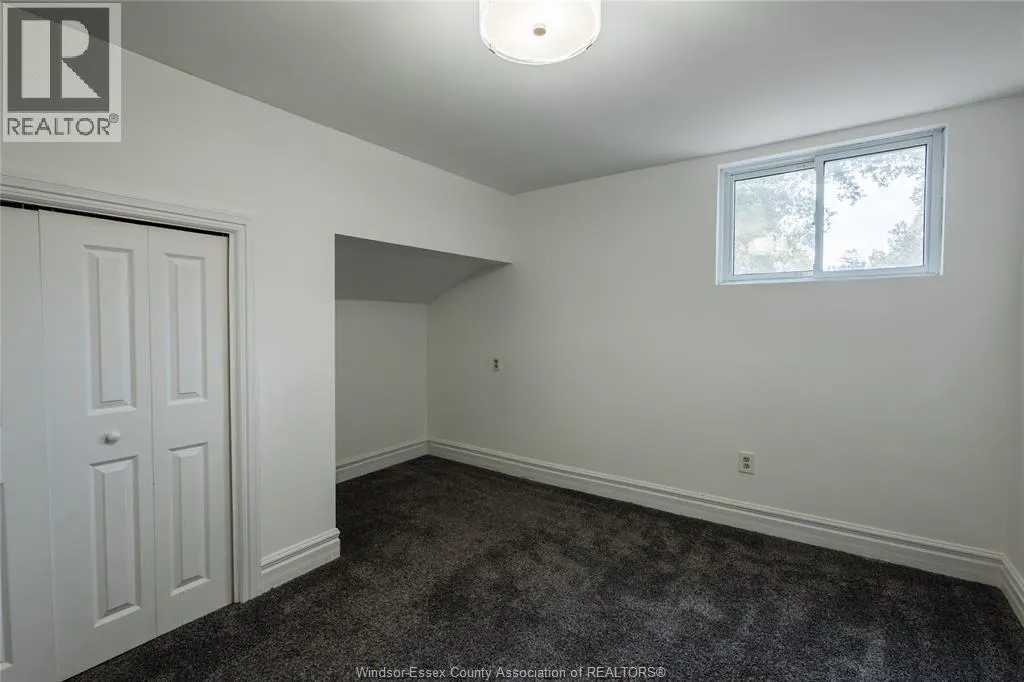 3400 ST PATRICK'S