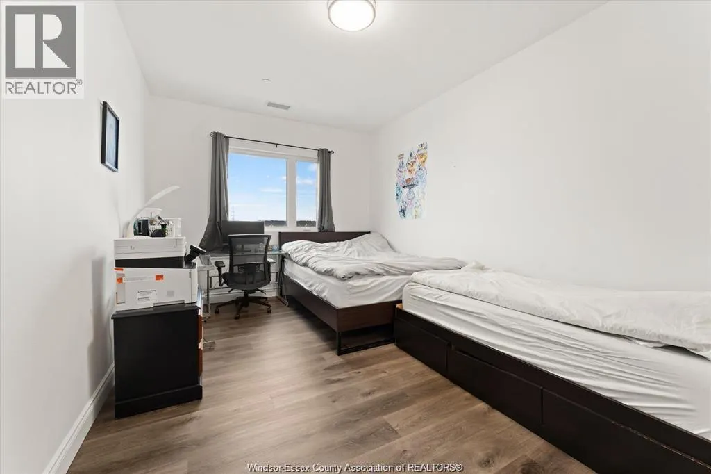 1900 6TH CONCESSION ROAD Unit# 312