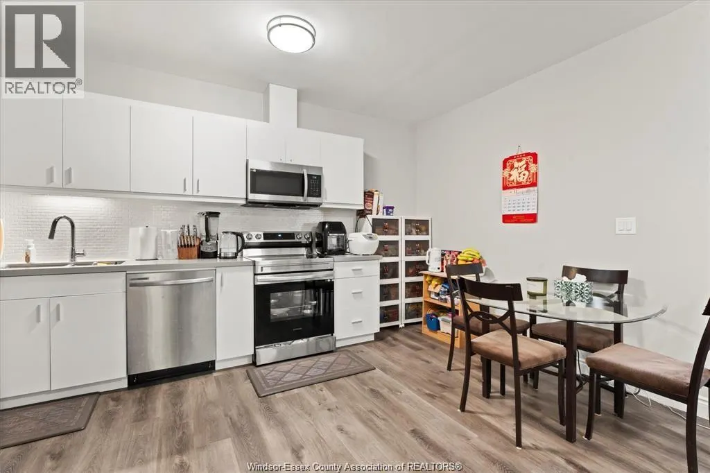 1900 6TH CONCESSION ROAD Unit# 312