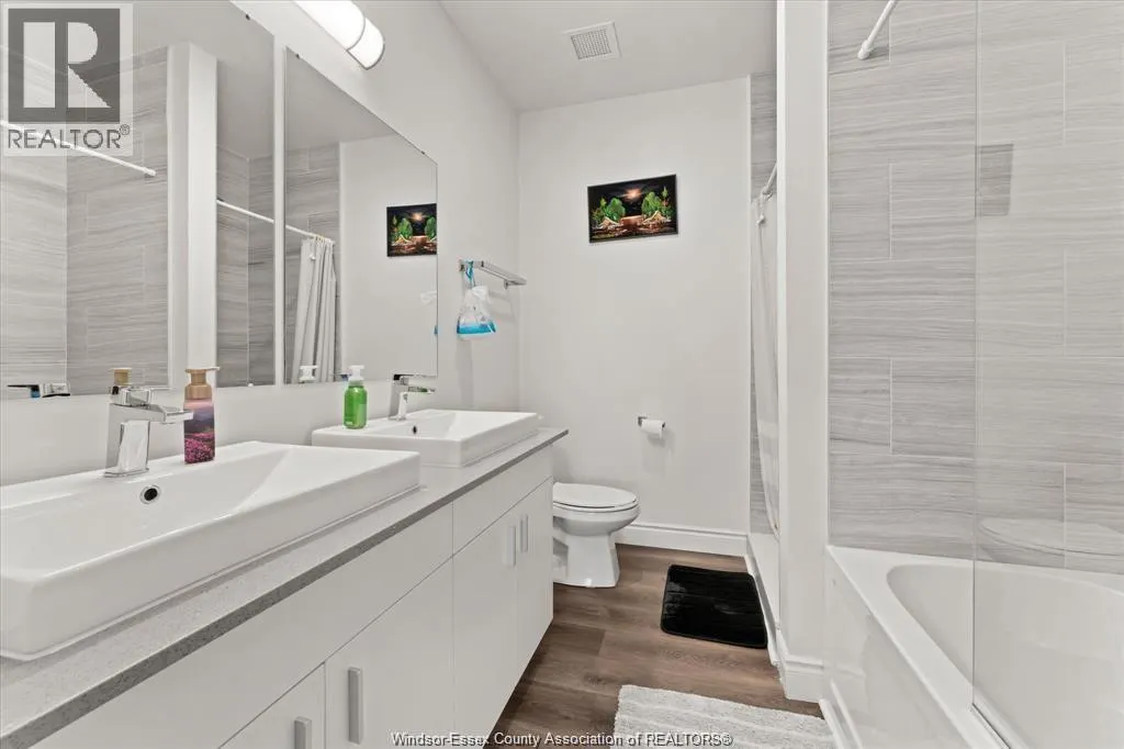 1900 6TH CONCESSION ROAD Unit# 312
