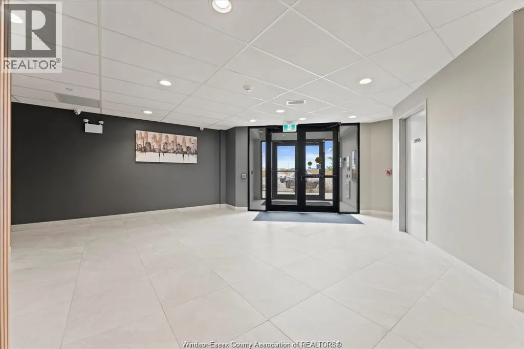 1900 6TH CONCESSION ROAD Unit# 312