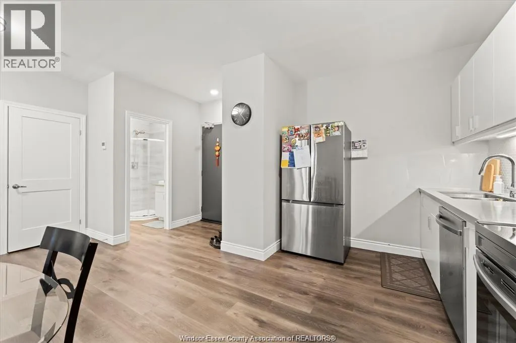 1900 6TH CONCESSION ROAD Unit# 312