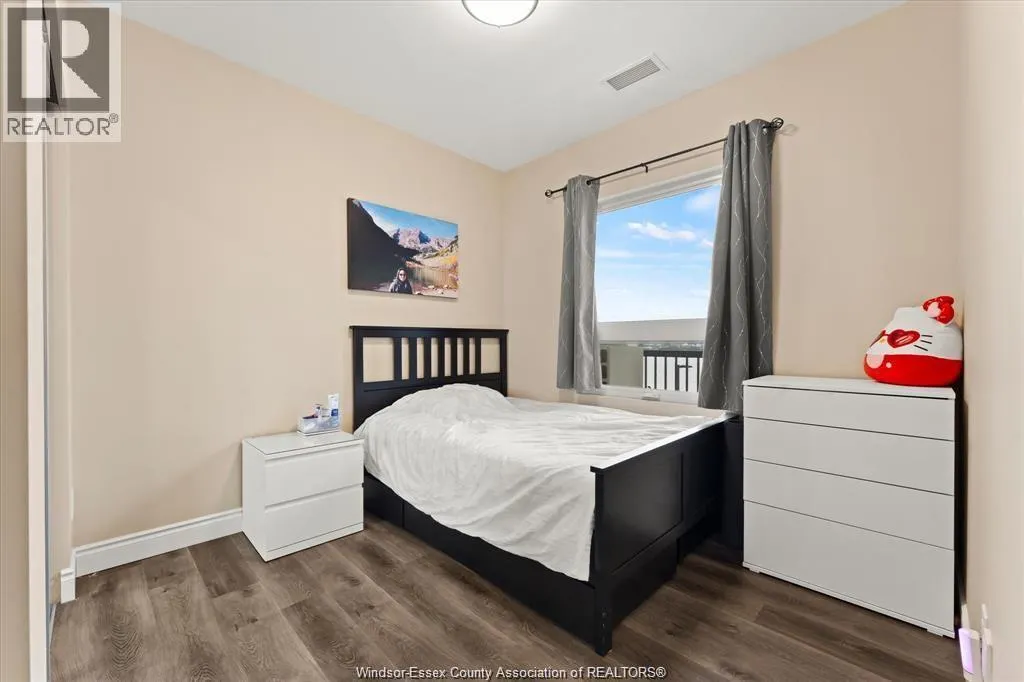1900 6TH CONCESSION ROAD Unit# 312