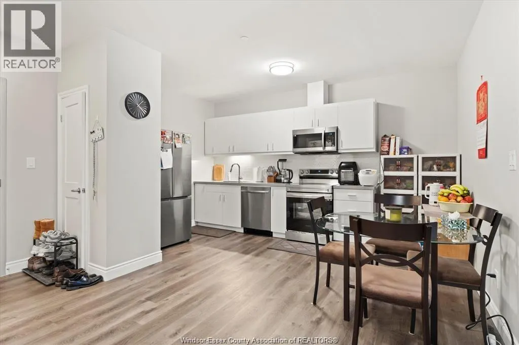 1900 6TH CONCESSION ROAD Unit# 312