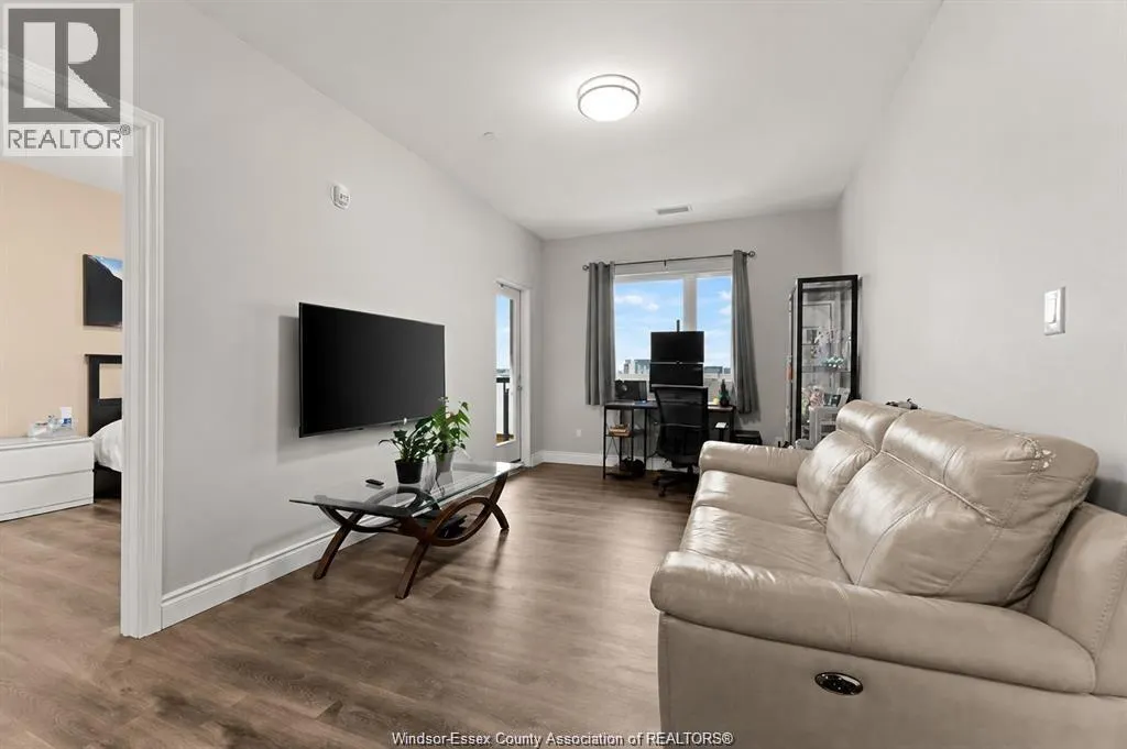 1900 6TH CONCESSION ROAD Unit# 312
