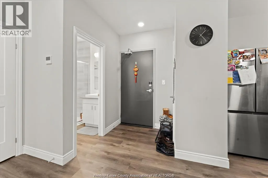 1900 6TH CONCESSION ROAD Unit# 312