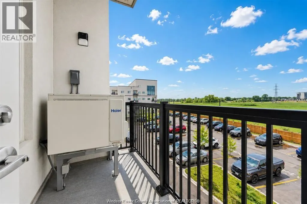 1900 6TH CONCESSION ROAD Unit# 312
