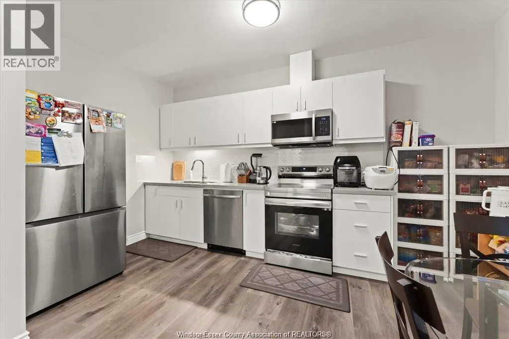 1900 6TH CONCESSION ROAD Unit# 312