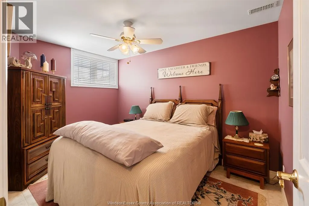 41 Queens Hill CRESCENT
