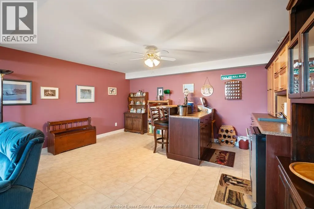 41 Queens Hill CRESCENT