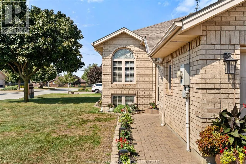 41 Queens Hill CRESCENT