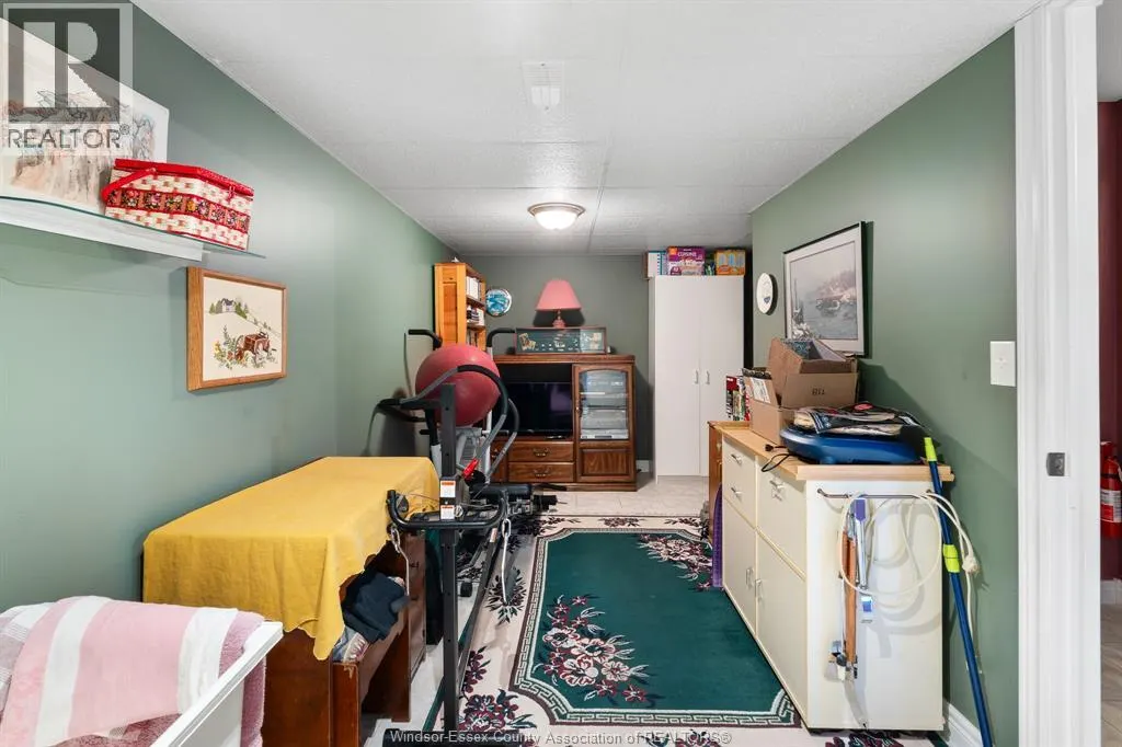 41 Queens Hill CRESCENT
