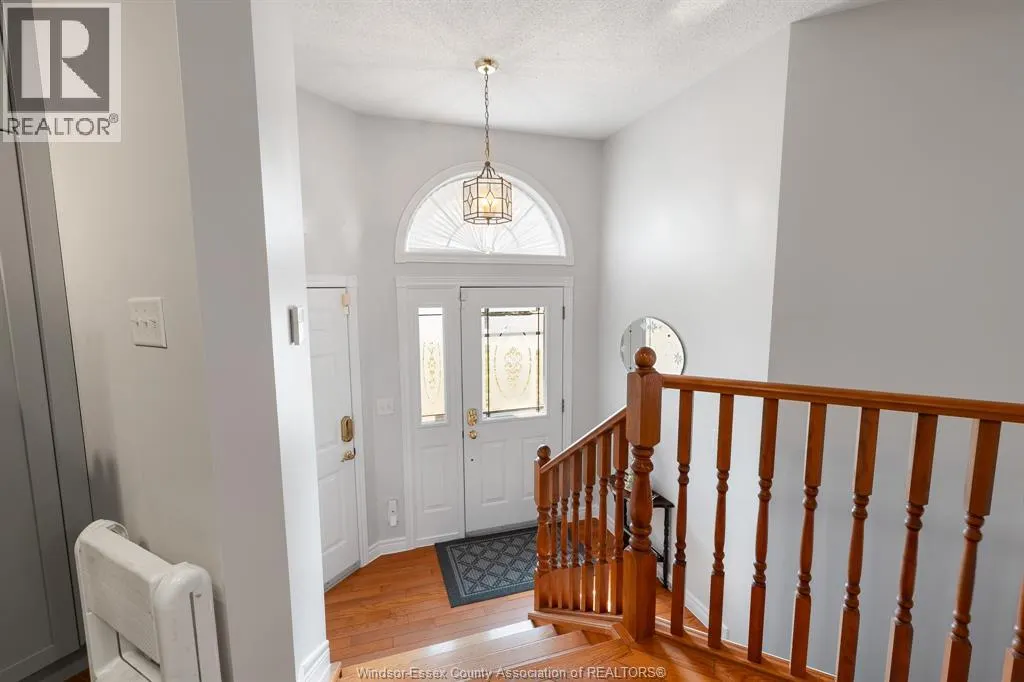 41 Queens Hill CRESCENT