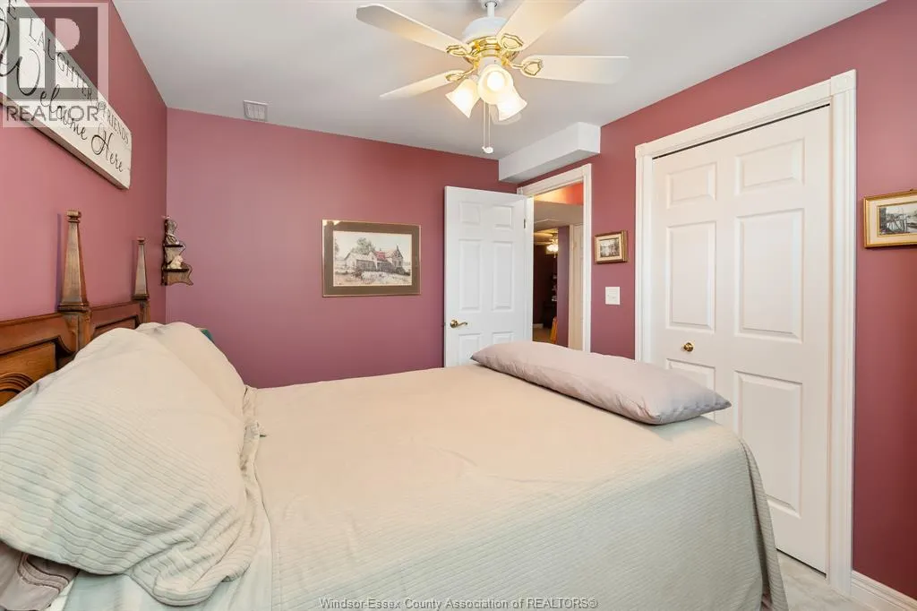 41 Queens Hill CRESCENT
