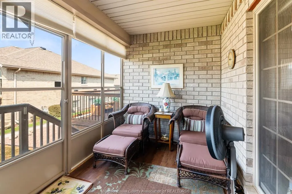 41 Queens Hill CRESCENT