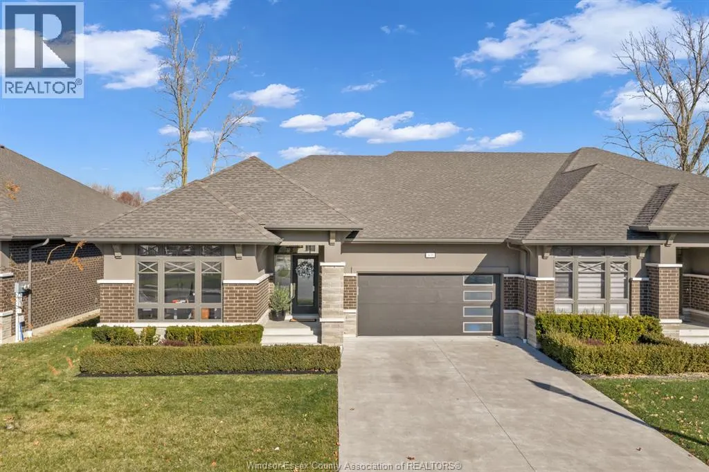 3639 SEVEN LAKES DRIVE